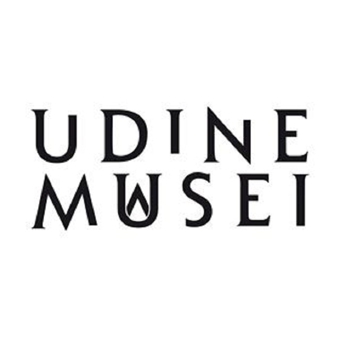 Visite e Percorsi Laboratoriali ai Musei Civici di Udine 2024-25 - Comune di Udine