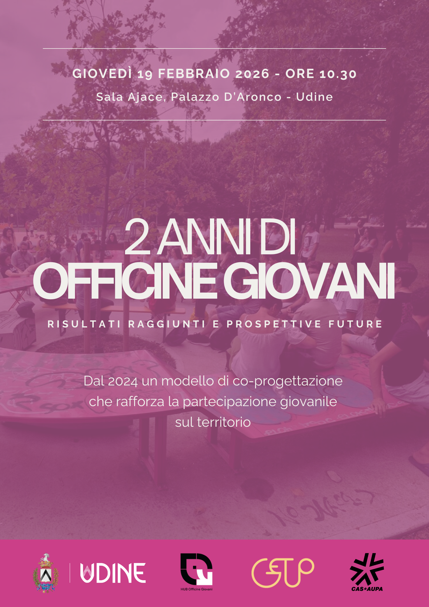 2%20ANNI%20DI%20OFFICINE%20GIOVANI%20-%20DEF