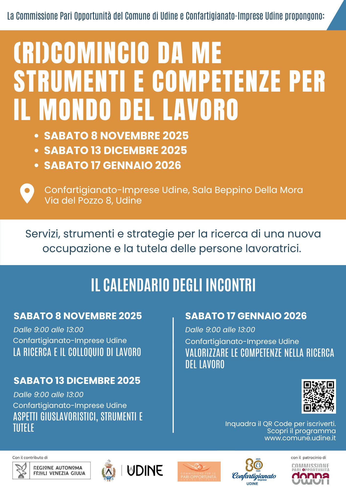 CPO_LAVORO_programma