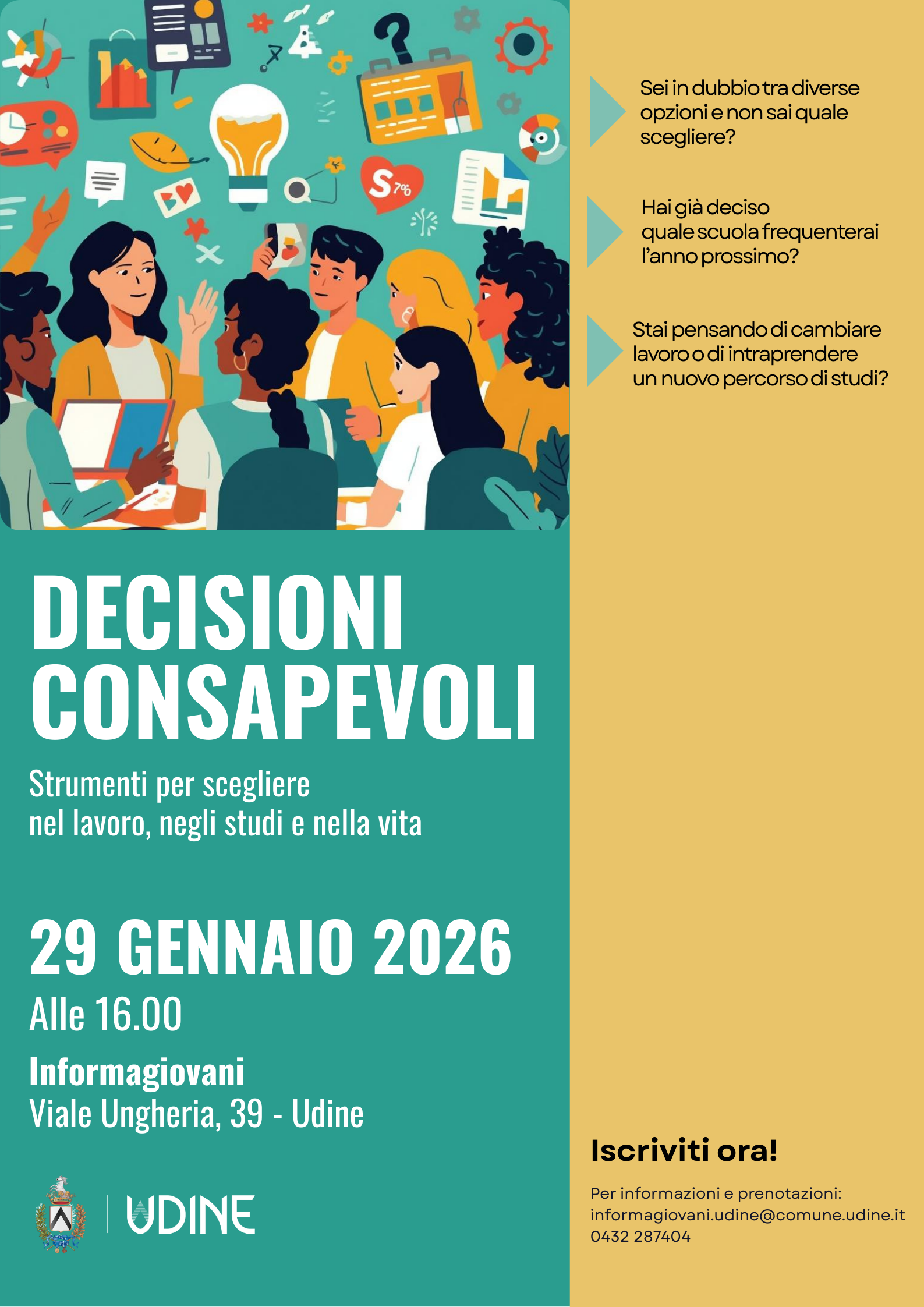 DECISIONI%20CONSAPEVOLI%20-%2029%20GENN