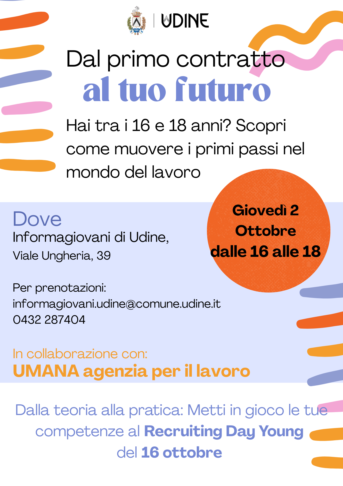 Dal%20primo%20contratto%202