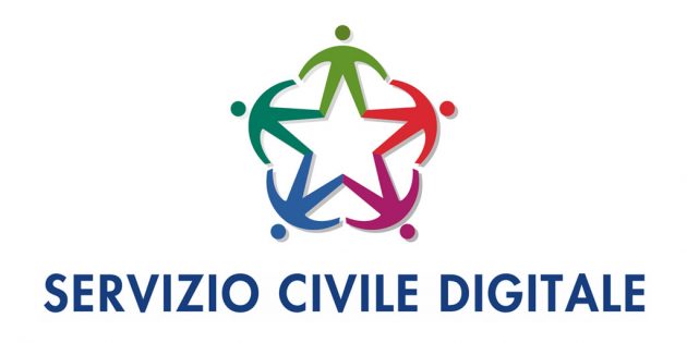 Nuovo bando per il Servizio Civile Digitale 2023: posti anche in Friuli Venezia Giulia