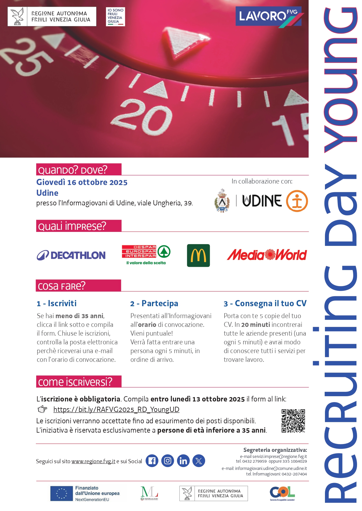 LOCANDINA_RDYoungUD25_new_page-0001