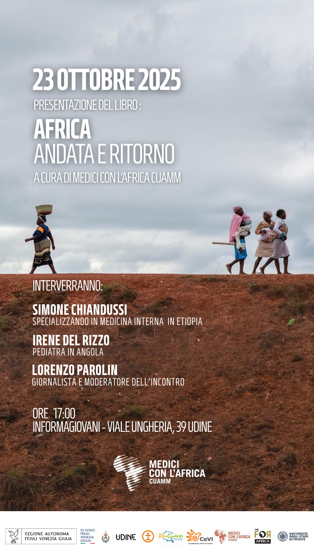 MARTEDI%2014%20OTTOBRE%202025%20ORE%20SALA%20XY%20UD%20La%20tua%20storia%201%201