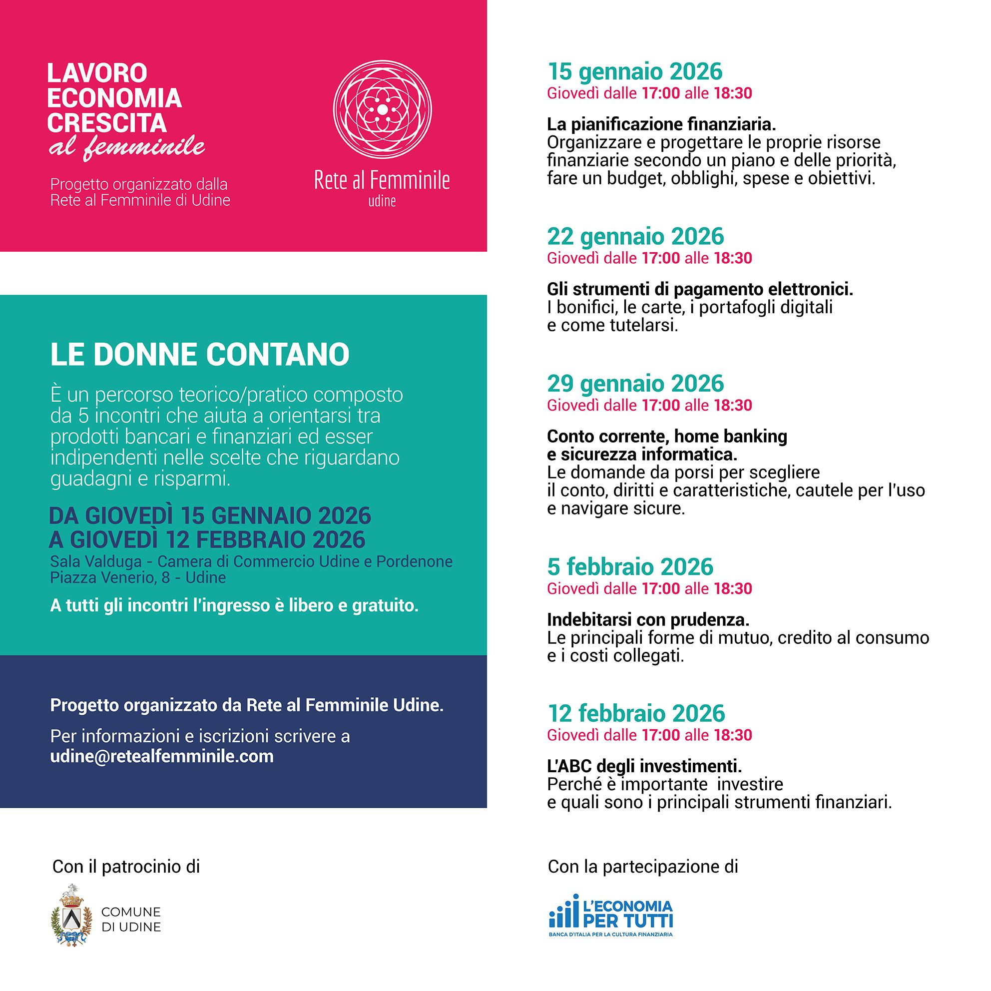 Progetto%20senza%20titolo