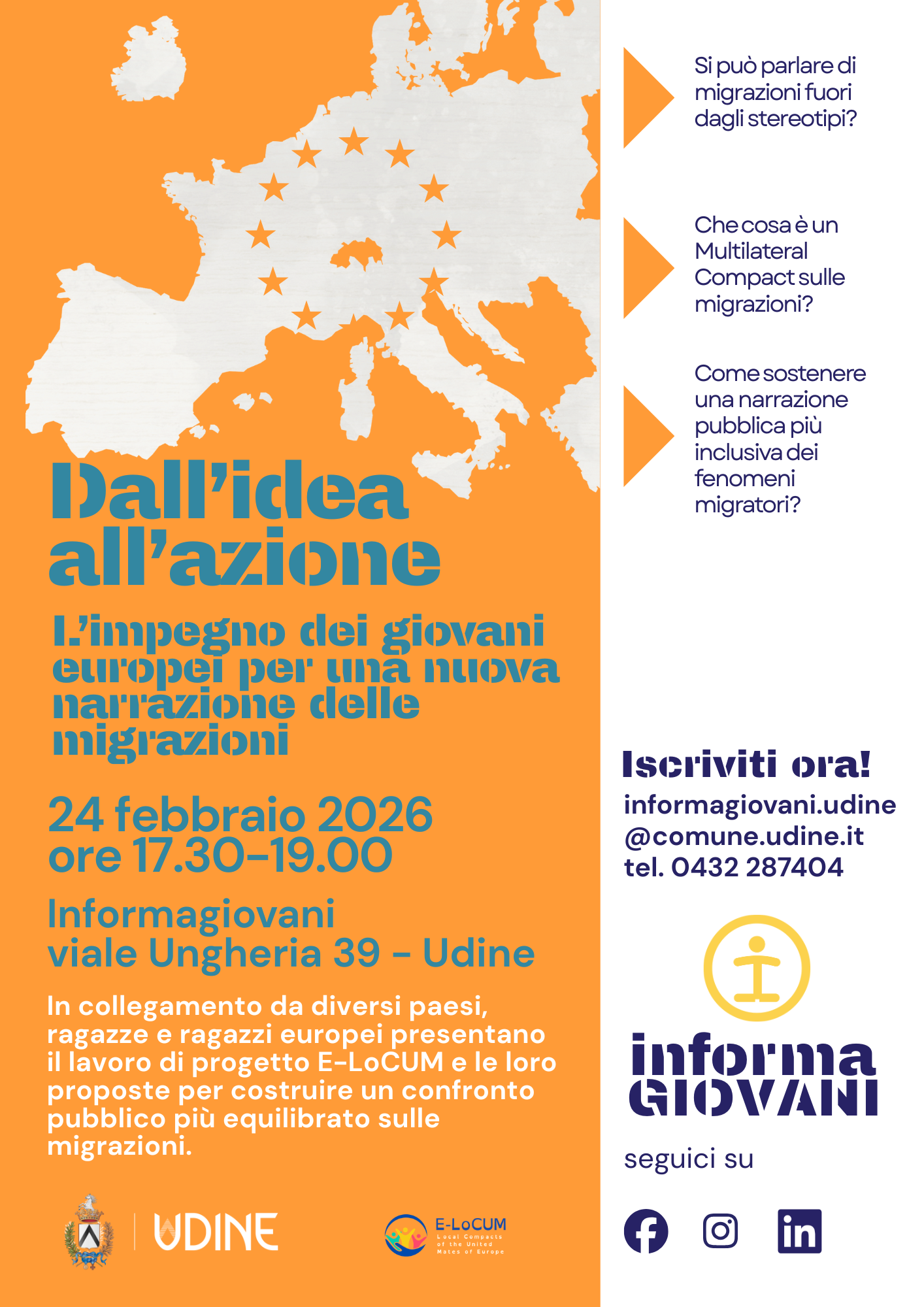 Restituzione%20E_Locum