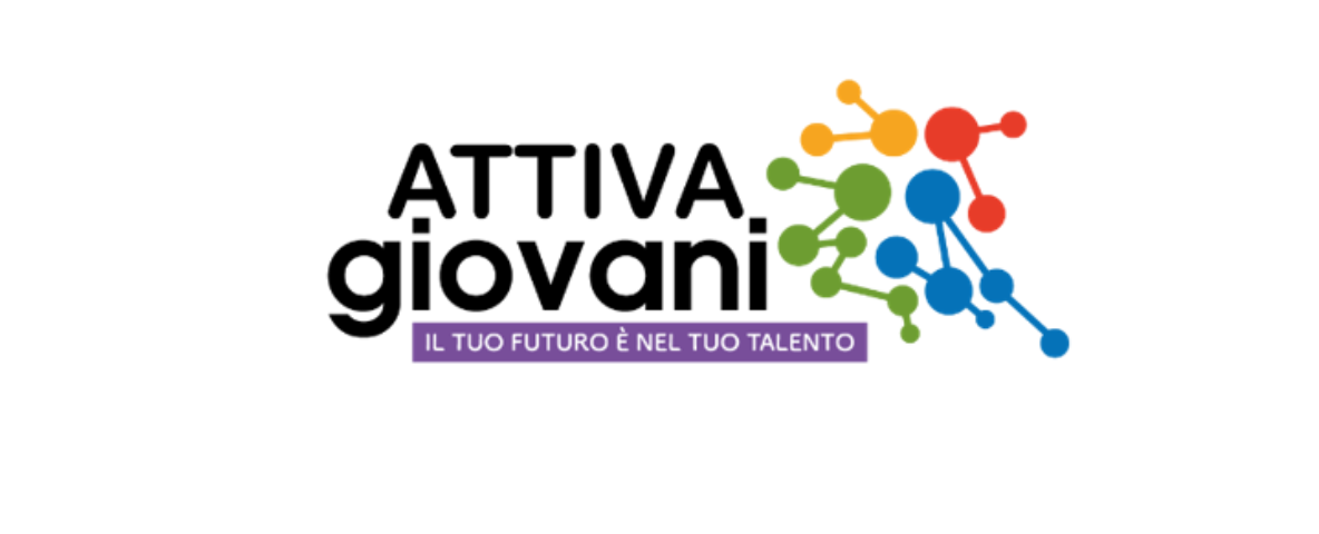 Programma ATTIVAGIOVANI 2023-2026: eventi di scoperta in diverse località del Friuli Venezia Giulia