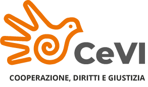 CEVI Progetti - (SCU) Servizio Civile Universale e (CCP) Corpi Civili di Pace