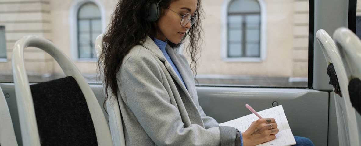 Abbonamenti agevolati sul trasporto pubblico locale per studenti residenti in Friuli Venezia Giulia: domande fino al 27 ottobre