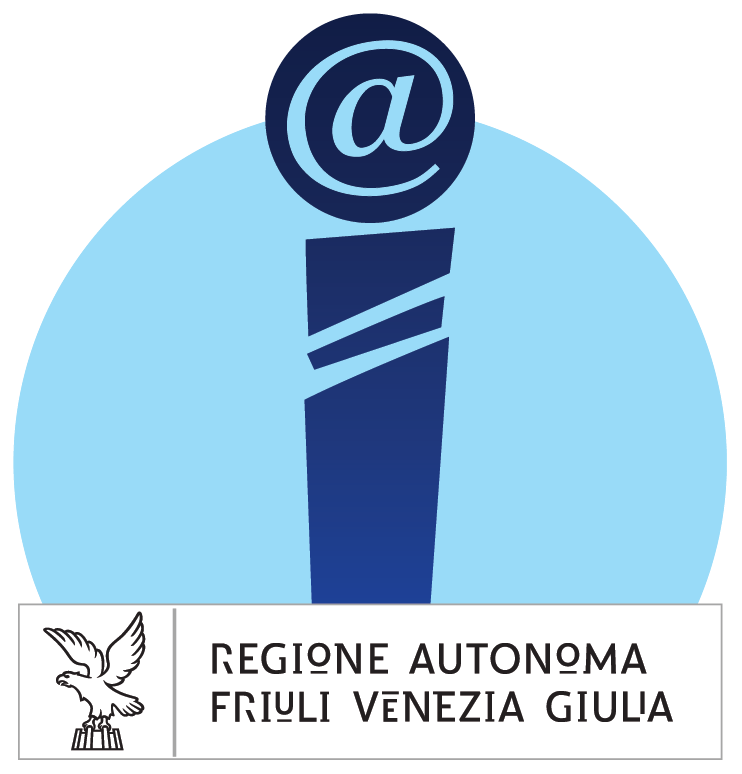 Bando Servizio Civile Solidale 2026 per giovani di età 16-17 anni: 200 posti in Friuli Venezia Giulia