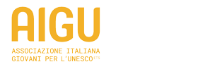 Associazione Italiana Giovani per l'UNESCO (AIGU) - “call per nuovi soci”