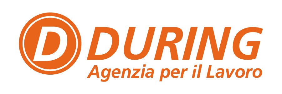 STAGE IN RISORSE UMANE