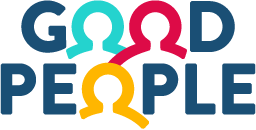 Direttore Progettazione Elettronica