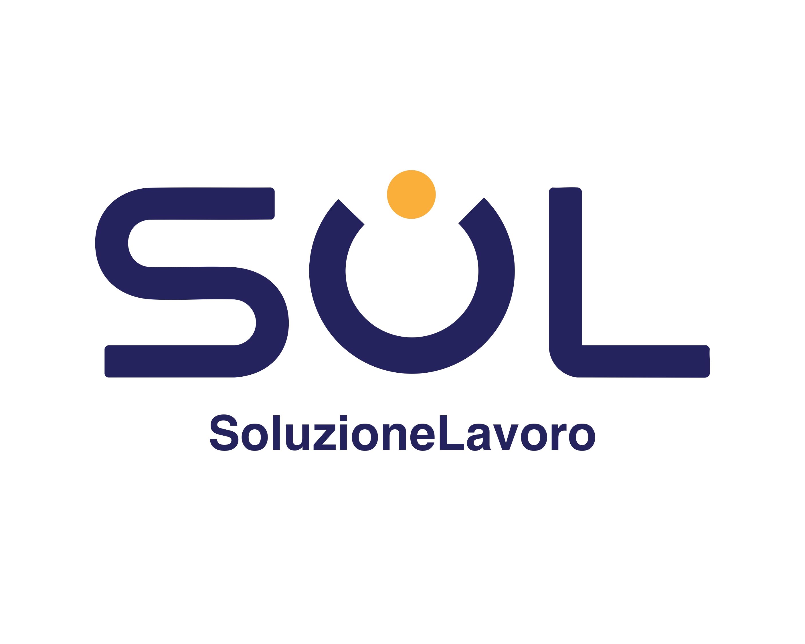 SOLUZIONE LAVORO SPA RICERCA MANUTENTORE ELETTRICO