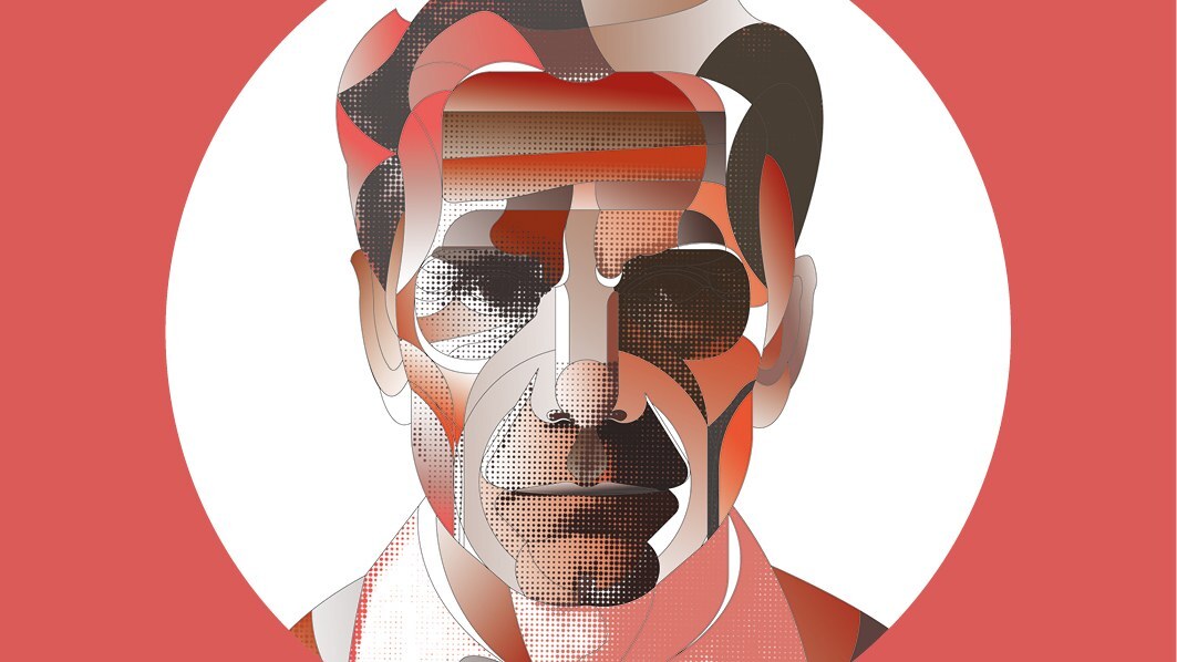 Concorso di idee si inserisce nell'ambito del Progetto 4P - Percorsi transfrontalieri scoprendo Pier Paolo Pasolini ed è rivolto a giovani creativi, a studenti universitari e ad aspiranti imprenditori dai 18 ai 35 anni 