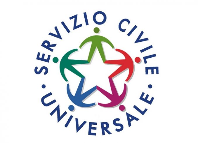 Uscito il nuovo bando nazionale di Servizio Civile Universale: posti anche in Friuli Venezia Giulia